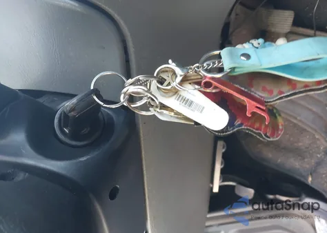 1998 Mercedes-Benz Ml 320 Classic z USA, uszkodzony, nr VIN 4JGAB54E6WA016249